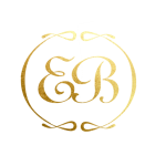 cropped-Logo-gold-.png